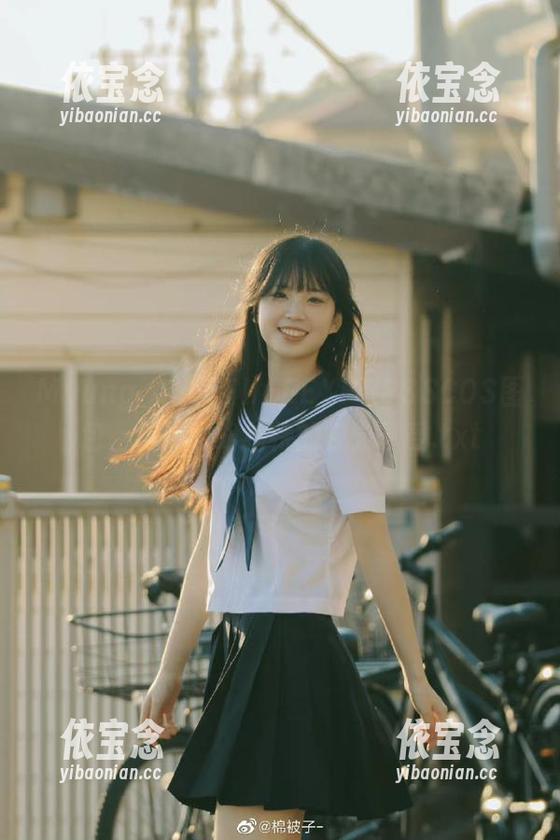 Myung AhLEEHEEEXPRESSCOS图包，带你领略独特的视觉享受.txt